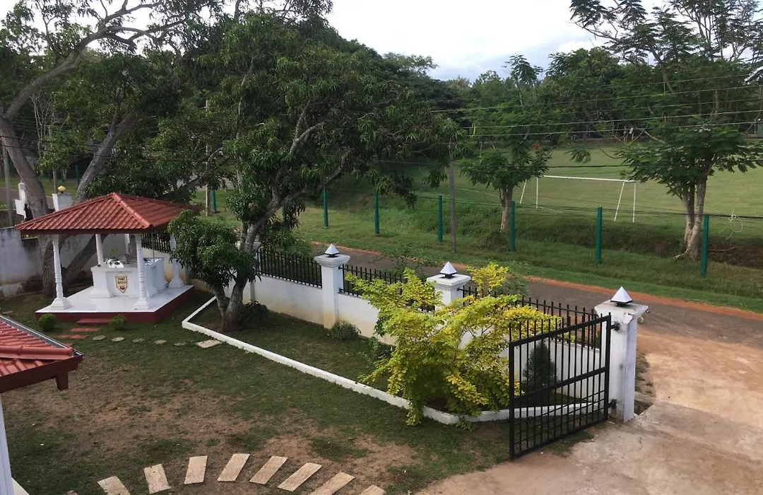 Royal Villa-1