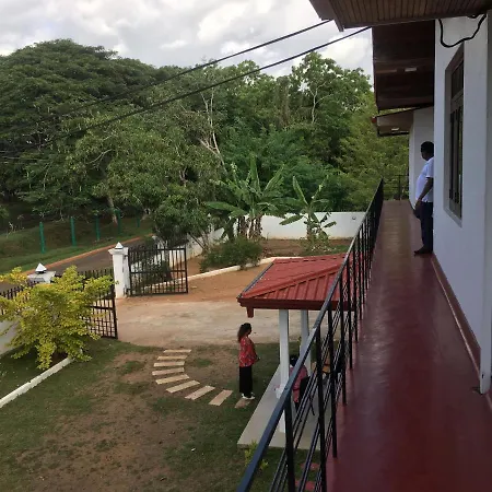 Royal Villa-3